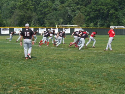 2008_0527BHS-Baseballnbergen0014.JPG