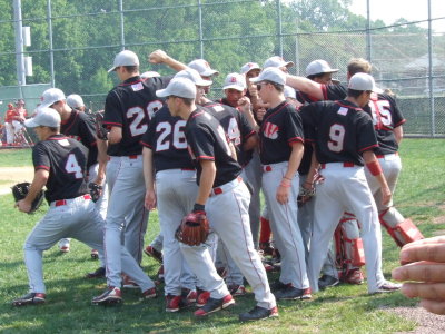 2008_0527BHS-Baseballnbergen0019.JPG