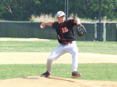 2008_0527BHS-Baseballnbergen0021.JPG