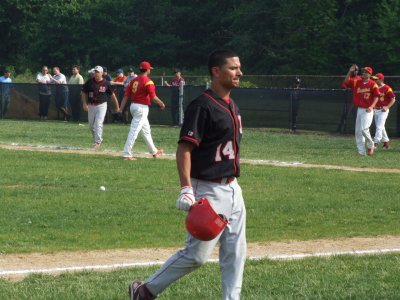 2008_0527BHS-Baseballnbergen0081.JPG