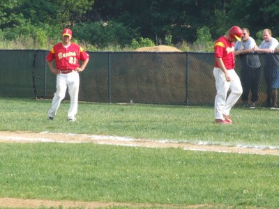 2008_0527BHS-Baseballnbergen0083.JPG