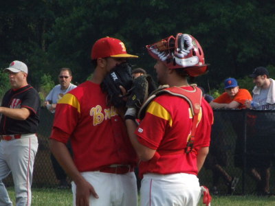 2008_0527BHS-Baseballnbergen0099.JPG