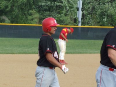 2008_0527BHS-Baseballnbergen0102.JPG