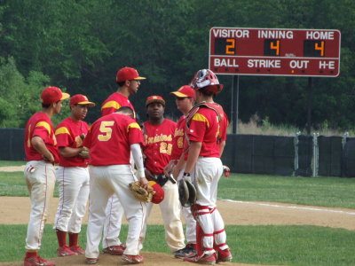 2008_0527BHS-Baseballnbergen0117.JPG