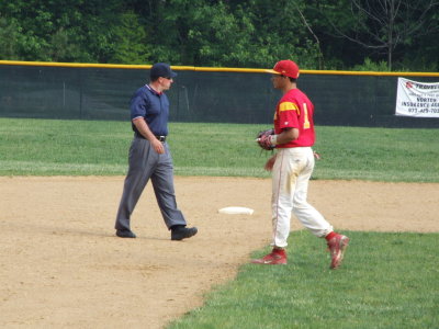 2008_0527BHS-Baseballnbergen0118.JPG