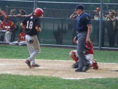 2008_0527BHS-Baseballnbergen0119.JPG