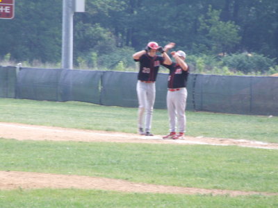 2008_0527BHS-Baseballnbergen0120.JPG