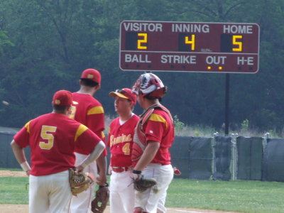 2008_0527BHS-Baseballnbergen0123.JPG