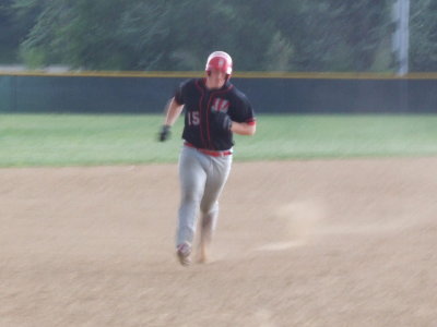 2008_0527BHS-Baseballnbergen0137.JPG