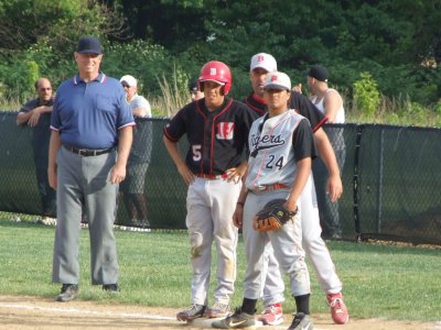 2008_0530BHS-Baseballmemorial0176.JPG