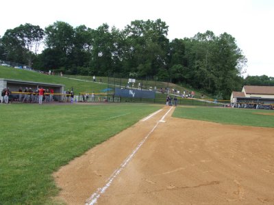 2008_0603BHS-Baseballnhunt0037.JPG