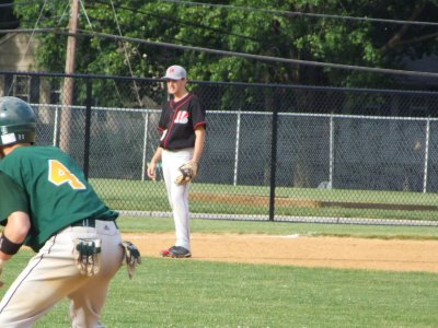 2008_0603BHS-Baseballnhunt0145.JPG