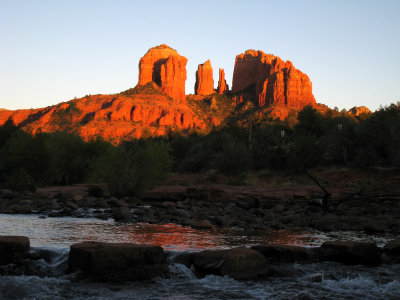 Cathedral-rock.jpg