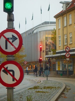 2008-11-05 Lyngby