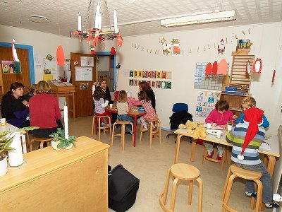 g1/20/11820/3/106708281.cjB3tVcd.jpg