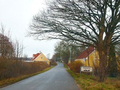 2008-12-19 Hbjerg