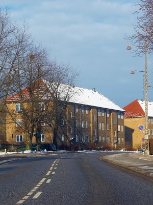 2009-02-20 Lyngby
