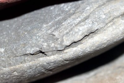2010-08-06 Stone