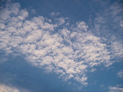 2010-08-14 Clouds