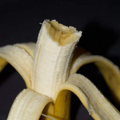 2011-01-20 Banana