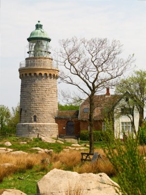 2008-05-13 Light house