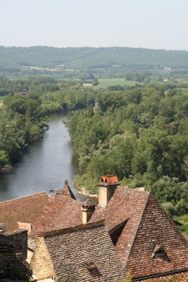 Beynac-et-Cazenac