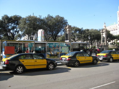 215as.JPG