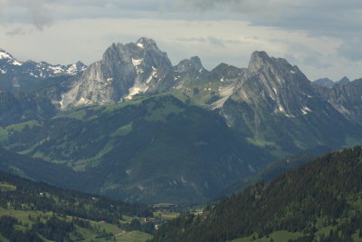 g1/20/12420/3/116239863.1Uue716O.jpg