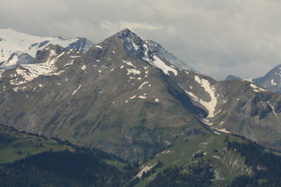 Giferspitz