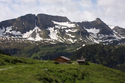 IMG_5958pano.JPG