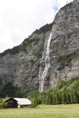 IMG_5990pano.JPG