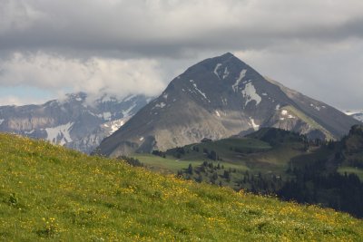 IMG_6149pano.JPG