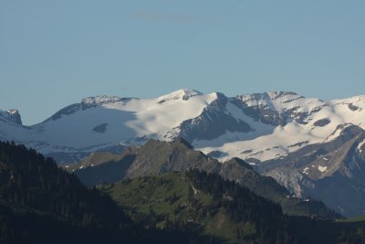 IMG_6225pano.JPG