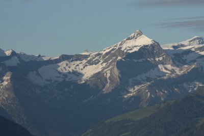 IMG_6228pano.JPG