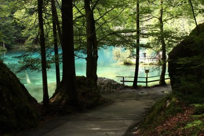 IMG_6293pano.JPG