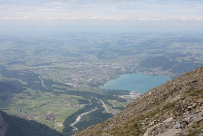 g1/20/12420/3/125915544.aTvXLdCm.jpg