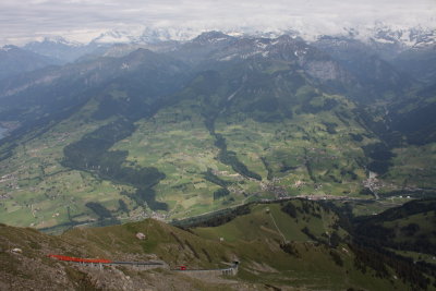 g1/20/12420/3/125915549.Ph7ObftH.jpg