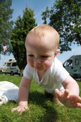 g1/20/12420/3/129353200.n1VemHRD.jpg