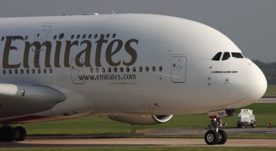 g1/20/12420/3/129407543.8T2GoCWh.jpg