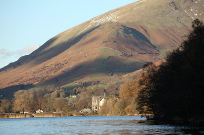 Grasmere