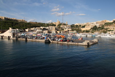 g1/20/12420/3/93319589.9VxNOMCz.jpg