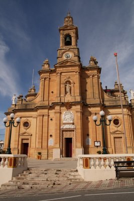 Gozo