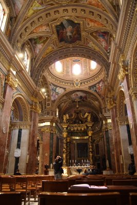 Victoria, Gozo