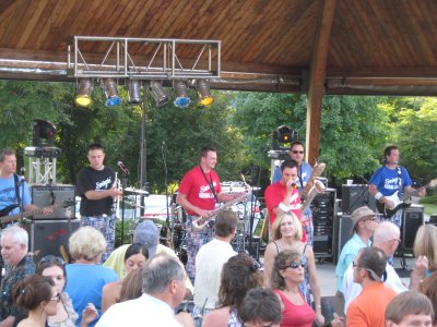 IMG_0157.JPG