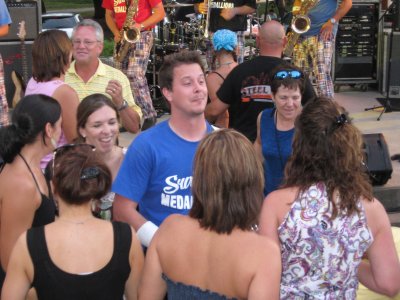 IMG_0165.JPG
