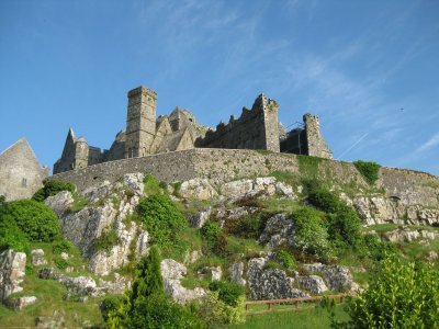 The Rock of Cashel.jpg