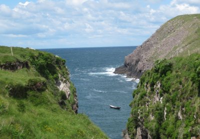 Brandan Creek Inlet - Dingle.jpg