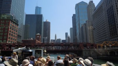 Grand Canyon of the Chicago River.jpg