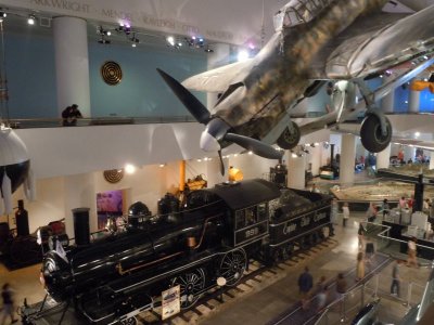Museum of Science and Industry3.jpg
