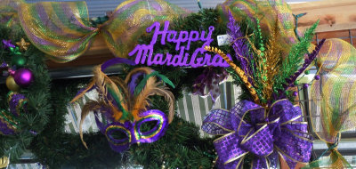 Happy Mardi Gras.jpg